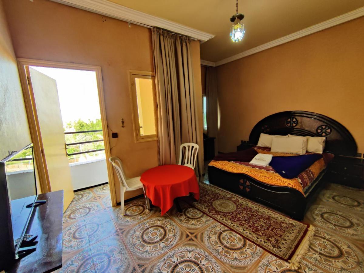 Hotel Cafe Restaurant Assaka تزنيت‎ المظهر الخارجي الصورة